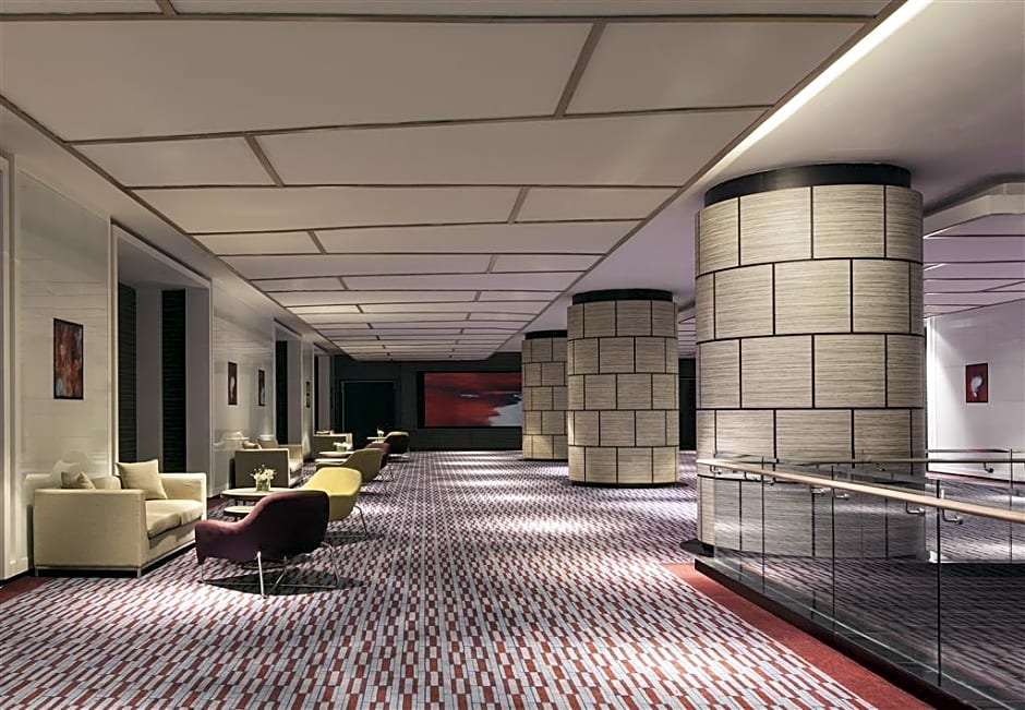 Four Points By Sheraton Sandakan