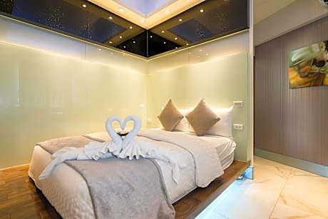 Kenting 157 Boutique Hotel