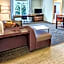 Residence Inn by Marriott Fort Lauderdale Pompano Beach Central