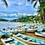 Hotel Zihuatanejo Centro