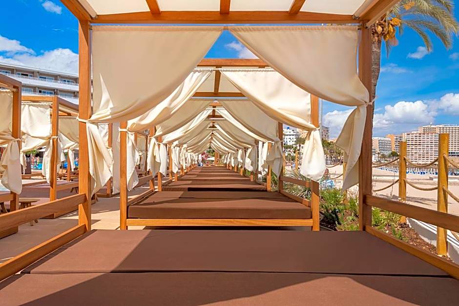 INNSiDE Wave Calviá