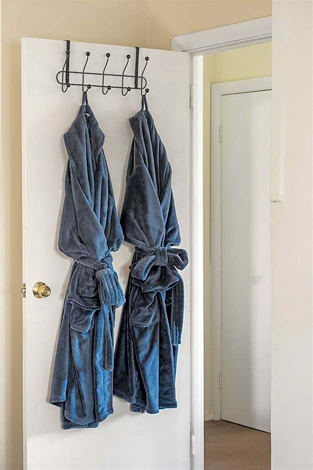 Margaret River Guest House