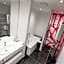 Hotel Sinsheim