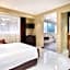 Protea Hotel by Marriott Kampala Skyz