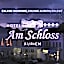 Hotel Am Schloss Aurich