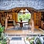 Kambaku Safari Lodge