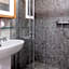 QC Hotel Bagni Vecchi