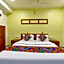 Hotel Gold Leaf,Ahmedabad