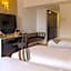 Odyssee Park hotel