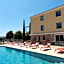 ibis Styles Cabries Aix-en-Provence TGV