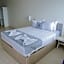 La Suite Praia Hotel