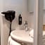 Hotel Ibis Budget Rennes Cesson
