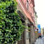 Hostel Rosemary