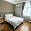 Walk In Hotel