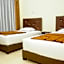 Dena Hotel