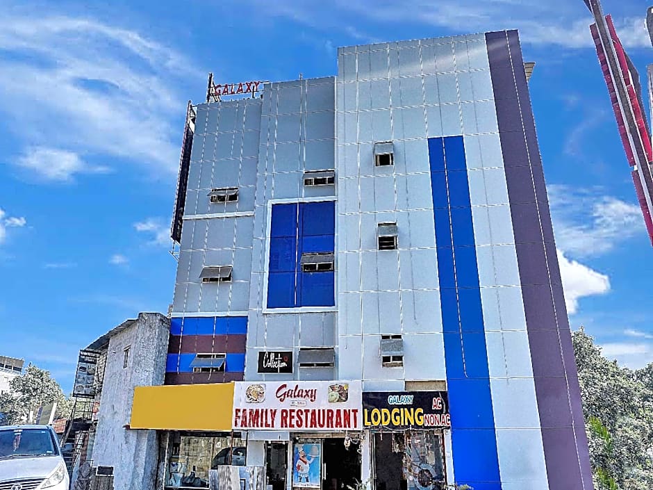 Townhouse C Scheme Ahinsa Circle