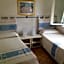 Residence Floreal