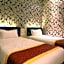 Golden Valley Hotel