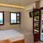 Thassos Inn