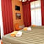 Hotel Cristallo
