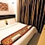 Uptown Hotel Seremban
