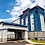 Hampton Inn By Hilton Turnersville