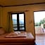 Chiangkhan See View Guest House