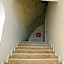 The Rock Hostel