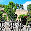 Hotel Rosalba Perugia