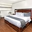 Quality Inn & Suites Saltillo Eurotel