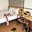 ibis Antwerpen Centrum