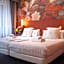 Hotel Balneario La Hermida