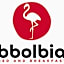 bbolbia - bed and breakfast