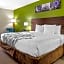Sleep Inn & Suites Brunswick
