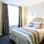 SACO Jersey - Merlin House