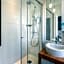 Best Western Dijon Centre Gare