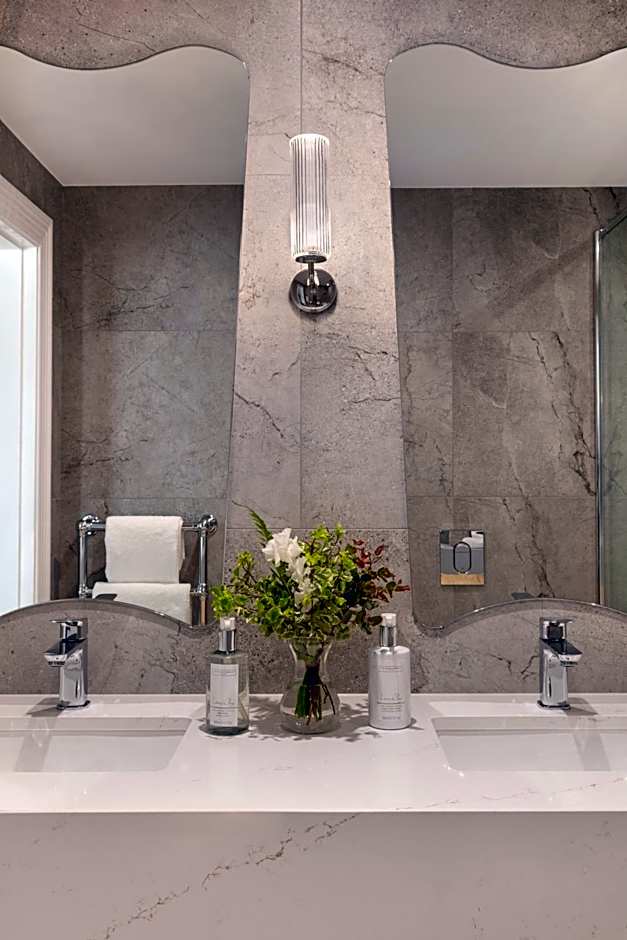 Killarney Royal Townhouse