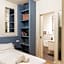 Piulet Hostel
