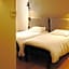 ibis Lille Centre Grand Place