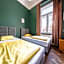Das Hostel