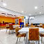 Sleep Inn Leon Antares