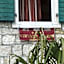 Nirvana Rooms & Apartments