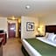 Cobblestone Inn & Suites - Brillion
