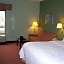 Hampton Inn By Hilton Hillsville