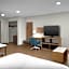 Candlewood Suites Jacksonville Southpoint By IHG