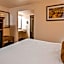 Best Western El Grande Inn