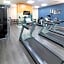 Staybridge Suites Guadalajara Expo By IHG