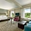 Hampton Inn By Hilton Penn Yan NY