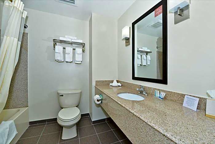 Sleep Inn & Suites Harrisburg - Hershey North