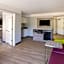 La Quinta Inn & Suites by Wyndham Birmingham Hoover